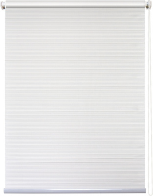 Изображение загружено