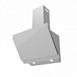 Вытяжка LEX FURIA 600 WHITE
