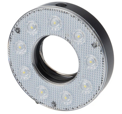 Снимок экрана_14-10-2025_13055_www.vseinstrumenti.ru