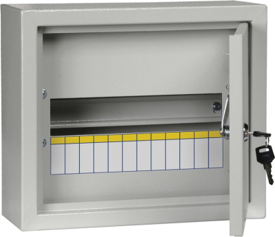 Изображение загружено