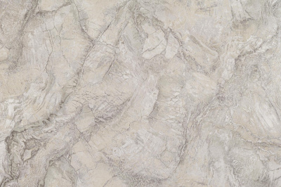 10759-05 Обои флизелиновые Лазурит мотив капучино 1,06×10м