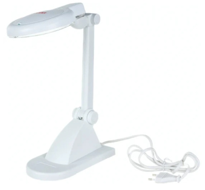 Снимок экрана_8-10-2025_142424