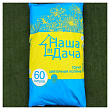 Грунт Наша дача "Цветочная поляна" 60л 