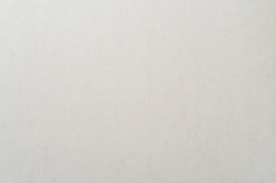 11067-03 Обои флизелиновые Латте, фон бежевый 1,06x10,05м