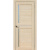 Полотно дверное 600 ясень 3D МИКРОФЛЕКС (L21) Матовое стекло Полотно дверное 600 ясень 3D МИКРОФЛЕКС (L21) Матовое стекло