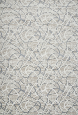 Ковровое покрытие Trinity F084 BEIGE