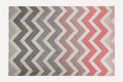 GP-00099307 Ковер Мэли 80x150