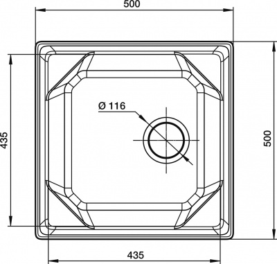 GP-00041827 2
