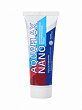 Паста уплотнительная 80 грамм, Aquaflax nano