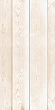 Панель ПВХ Siberian Oak фотопечать 2700х250х8мм
