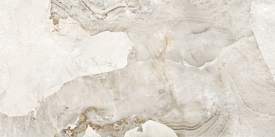 Керамогранит лаппатированный матовый Seashell 120x60 см 0,72 м2, уп. 1 шт  цвет:бежевый
