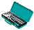 Снимок экрана_22-4-2026_192529_www.vseinstrumenti.ru