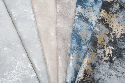 rxi8m65dtoepnyoqkvp9xhh0bx2hj0cf