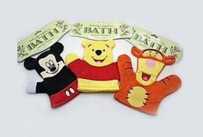 Изображение загружено