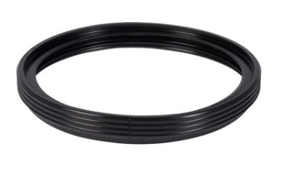 Снимок экрана_5-3-2026_10949_zodchiy.org