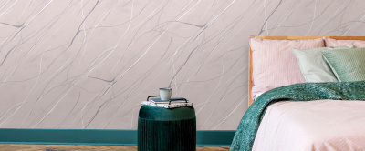 281575 Обои флизелиновые Neva, мотив коричневый 1,06х10м1