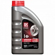 Жидкость тормозная LUKOIL DOT 4 910гр