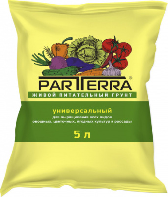 9273fbd0-34bb-11e4-9cd1-94de80357959_59f039c8-1da7-11ea-b5a1-94de80357959