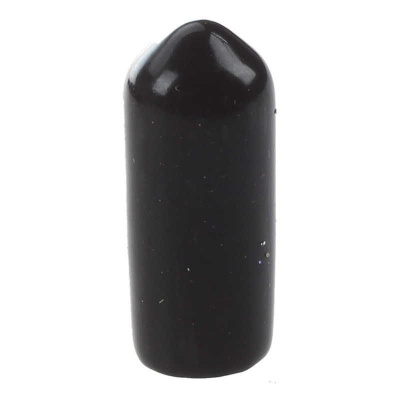 Изображение загружено