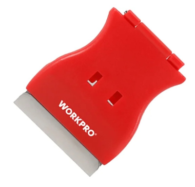 Снимок экрана_29-1-2026_172240_www.vseinstrumenti.ru