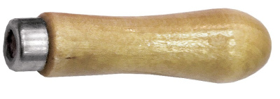 Снимок экрана_5-2-2026_141229_terra-tools.ru