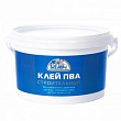 Клей ПВА Эксперт Строительный 2,1кг 