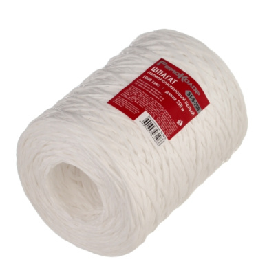 Снимок экрана_30-12-2025_124528_order.ormis.ru