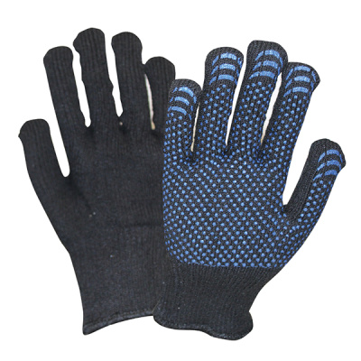 Изображение загружено