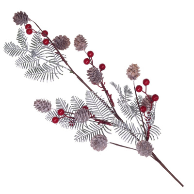 swf19rkmxpetf31h44pox1z0qwn7001o