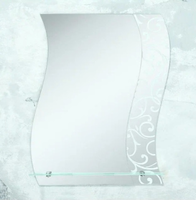 Изображение загружено