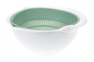 Изображение загружено