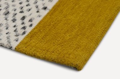 GP-00099316 Ковер Пансе 80x150 2