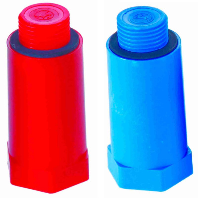 Изображение загружено