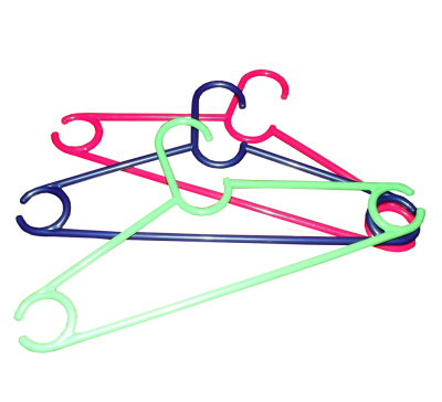 Т126 Вешалка Модельная