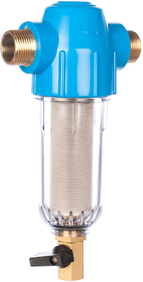 Изображение загружено