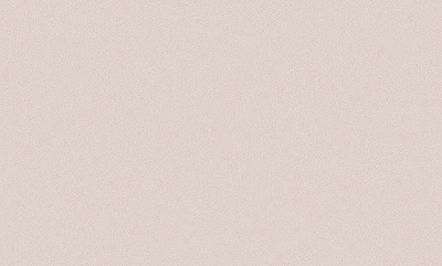 88291-02 Обои флизелиновые Anime, фон бежевый 1,06х10м