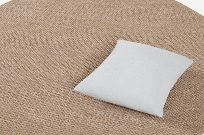 GP-00104582 Ковер Прата-R 160 3