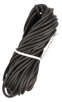 Снимок экрана_20-3-2025_1098_www.vseinstrumenti.ru