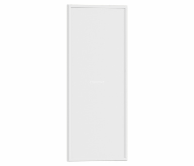 Изображение загружено