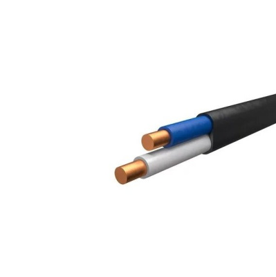 Изображение загружено