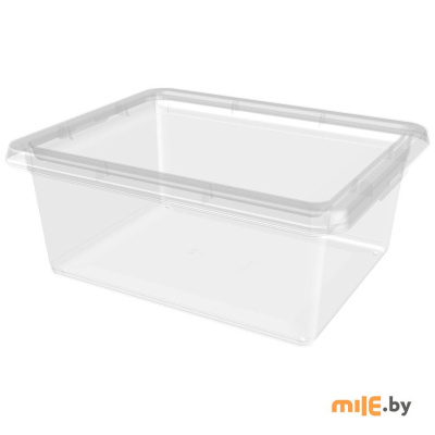 Изображение загружено