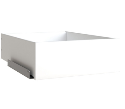 Изображение загружено