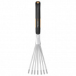 Грабли FISKARS Xact™   