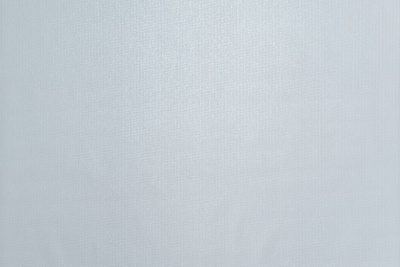 11355-03 Артлайн-уни (1)