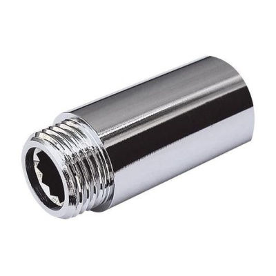 Изображение загружено