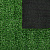Травка искусственная 150*400см, зеленый,VORTEX
