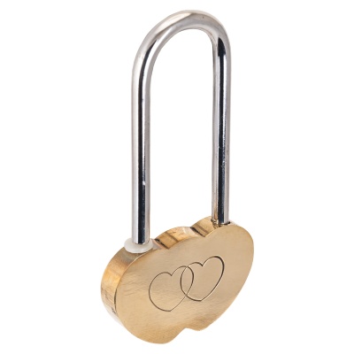 f7e8f471_0e02_11e2_9654_00e081b8556f_c78c5d4b_e9c3_11e9_81a2_001e67d60b07