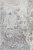 2026-04-23_11-33-09