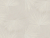 2026-04-22_10-45-14