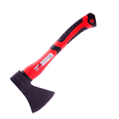 Изображение загружено